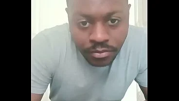 Myself dancing for free to express the way I think masturbating to adult photos and videos can also make me feel fit part 3