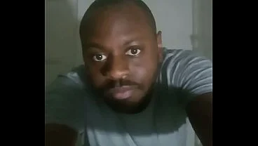 Myself masturbating with and for anyone that likes me for free including zodiac signs I’m compatible with