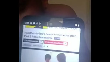 Myself showing up for free to blog about other porn I followed privately around either women’s or transgender month part 4