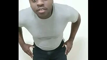 Myself showing up for free with more things that remind myself of getting ass mooned or sunlight that has vitamin d I need sometimes 2