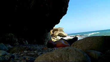 NAOMI LIKES FUCK HARDSEXXXXXX