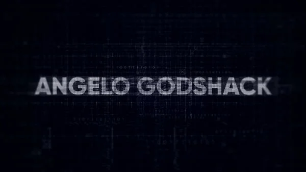 Nela Decker 4 on 1 first DAP/Triple vaginal, DP/DVP, ATM, balls deep, big gapes, cum swallow