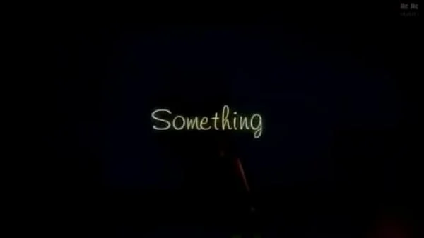 Neo has something to show you