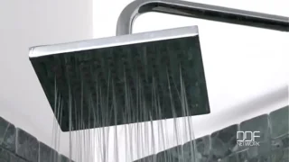 Newbie Temptress Stiffens Us!