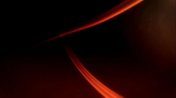 Newcomer’s Solo Striptease – A Derriere to Die For