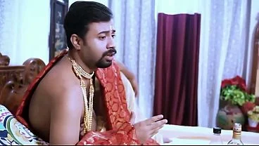 Newly Married Bengali Indian Couple First Night Sex On Honeymoon