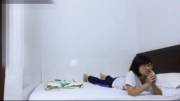 Nguyễn Trần Diễm My ( I M G ) chủ tiệm BM Boutique Đồng Nai 4