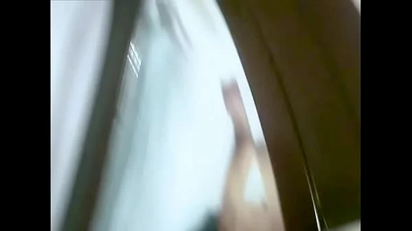 Nguyễn Trần Diễm My ( I M G ) chủ tiệm BM Boutique Đồng Nai 8