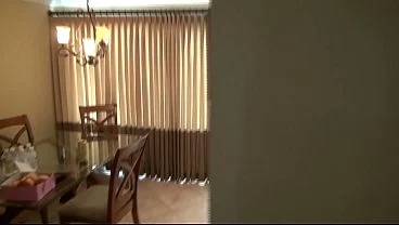 Nicole has begun her porn career with this sex tape shot with her boyfriend