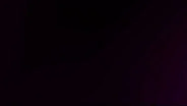 No tenia a nadie quien me cache y el almacenero me ayudo con la arrimada