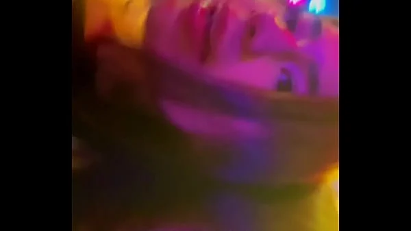 Novo vídeo em meu canal do X vídeos ? amor ?