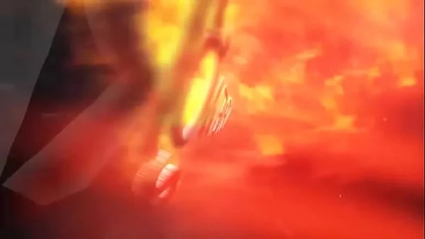 Nylon Worship – Hard Cock Blows Cum On Sexy Pantyhose