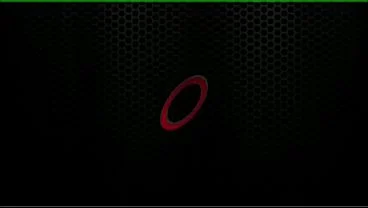 Nympho Maxine X Plays As Cleo To Pleasure Puerto Rock!