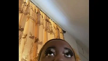 Oh honey I’m back! (Why I Left Porn)