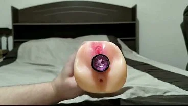 One Night of Fun Shouldn’t Cost 18 Years of Payments.