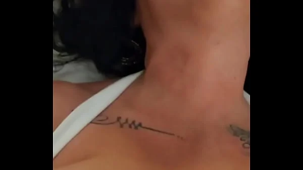 One of the few anal videos I’ve done hopefully lots more to cum