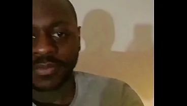 Other songs I made for free on free time once that is on my mind before checking to see if I still have semen part 1