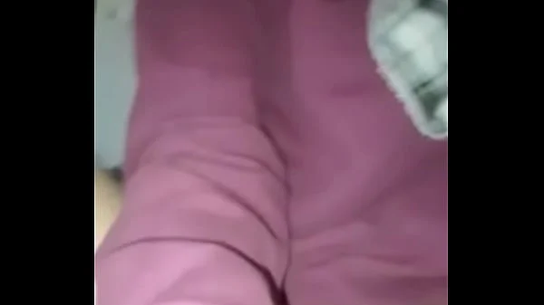 Pergunta pelo vídeo compmeto