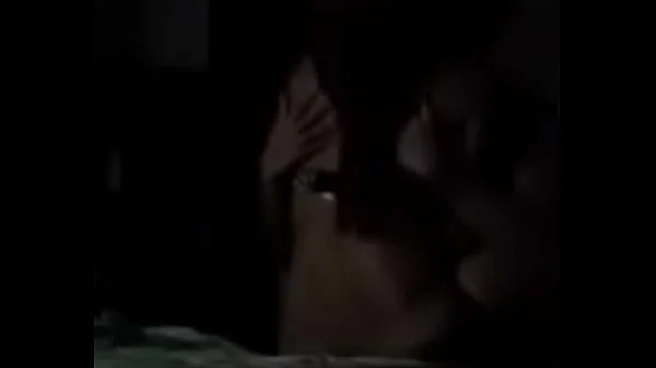 Phill girl fucked.MOV