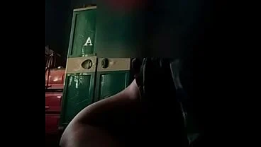 PINAY – Secret sex with my neighbor