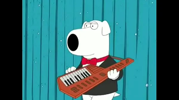 player bugeado nuevo contenido en xvideos