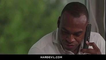 Playful Office Shenanigans Featuring Rocco’s Assistants