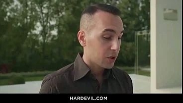 Playful Office Shenanigans Featuring Rocco’s Secretaries