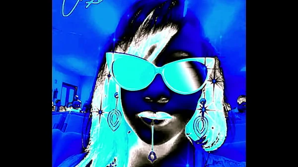 ponganme condon que me vine pal x videos