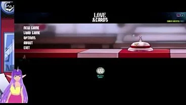 Porn and Cards Uncensored Part 1