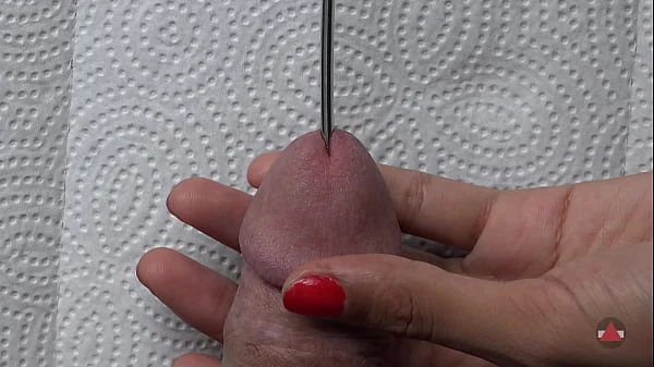 POV Sounding Experience