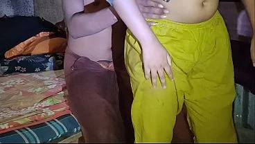 Private Midnight Moment With My Girlfriend Real Couple Vibes