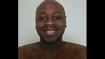 Reasons why I still showed up to do more adult sounding and looking things in the daytime all over again for free also what made me want to do these things during daylight more often 2