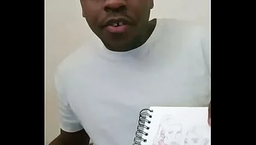 Reasons why I still showed up to do more adult sounding and looking things in the daytime all over again for free also what made me want to do these things during daylight more often 7