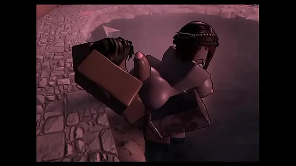 Recopilación de Vídeos X