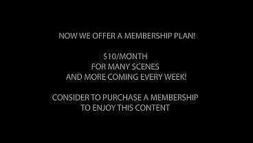 RELOAD Emily Wilson first time DP with Balls Deep Anal, Manhandle, Rough Sex and Cum in the mouth GL139m