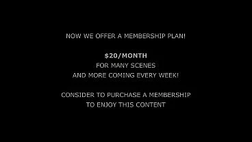 RELOAD Eveline Dellai, 5on1, BBC, ATM, Balls Deep Anal, DAP, No Pussy, Swallow GIO1863m