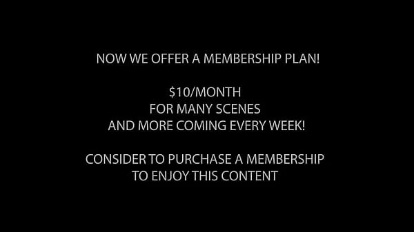 RELOAD Squirt On My Black Dick, Eveline Dellai, 1on1, BBC, ATM, Balls Deep Anal, Squirt, Creampie Swallow XF110m