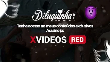 Rio de Janeiro recepção calorosa com visita entre atores e atrizes e muito sexo ( SEM CAMISETA )