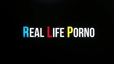 RLP 85: Sweet Lucy Mendez – Perfekt Rimming.