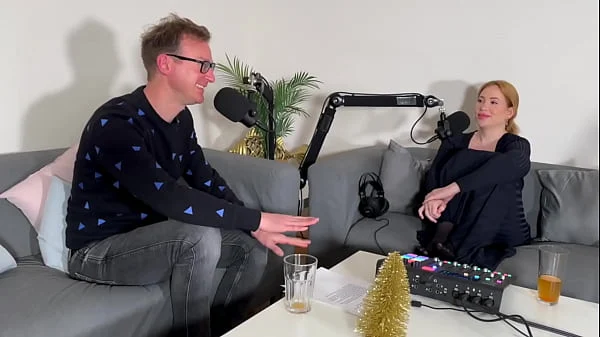 Rocco Siffredi Exposed