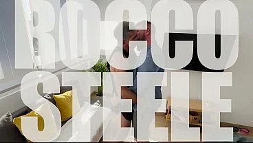 Rocco Steele Bigcock