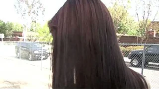 Ryder Skye And Joselyn George Are Sexy Lesbians Sqf