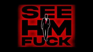 Sandy Love Spreading Her Sexy Long Legs For Dat J Guy’s Thick Cock!