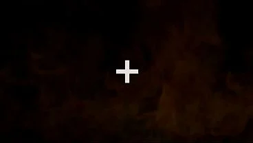 Sara Lopes: A melhor atriz do pornô lançando seus vídeos (entrevista)