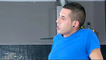 sasha is horny nympho fucker!!! spanish chick – latina porn