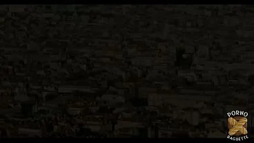 Selinah et Lena, sublimes coquines, se bouffent la chatte