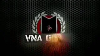 Sex Machina Lesbian Role Playing With Bbw Julia Ann &Amp; Jessica Jaymes!