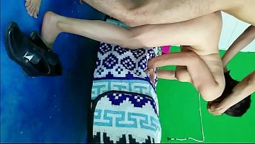 sexo con madura mama soltera madre señora rica casero