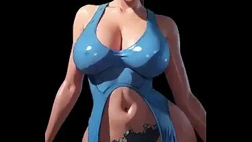 SEXY BIG BOOTY CATWALKING THICK ASS MODEL SEE MORE ON SHEER