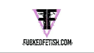 Sexy dress Helen Star car 787 Release week 10